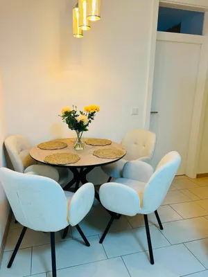 2-Zimmer-Wohnung mieten in Graz – 48 m², € 790 – Bild 5 von 8