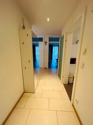 2-Zimmer-Wohnung mieten in Graz – 48 m², € 790 – Bild 8 von 8