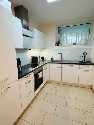 2-Zimmer-Wohnung mieten in Graz – 48 m², € 790 – Bild 6 von 8