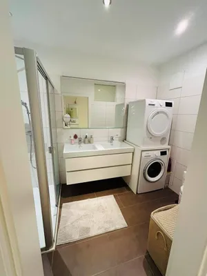 2-Zimmer-Wohnung mieten in Graz – 48 m², € 790 – Bild 7 von 8