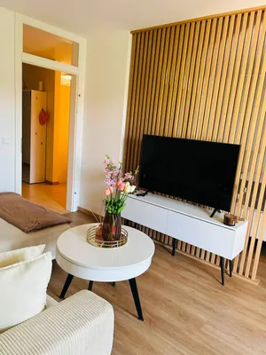 2-Zimmer-Wohnung mieten in Graz – 48 m², € 790 – Bild 4 von 8