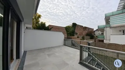 5-Zimmer-Haus kaufen in Wien – 141,85 m², € 939.900 – Bild 9 von 14