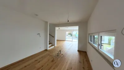 5-Zimmer-Haus kaufen in Wien – 141,85 m², € 939.900 – Bild 3 von 14