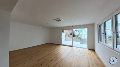 5-Zimmer-Haus kaufen in Wien – 141,85 m², € 939.900 – Bild 4 von 14