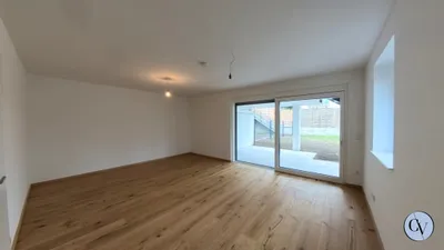 5-Zimmer-Haus kaufen in Wien – 141,85 m², € 939.900 – Bild 10 von 14