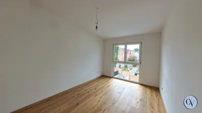 5-Zimmer-Haus kaufen in Wien – 141,85 m², € 939.900 – Bild 7 von 14