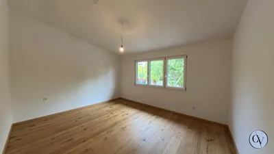5-Zimmer-Haus kaufen in Wien – 141,85 m², € 939.900 – Bild 5 von 14