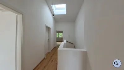 5-Zimmer-Haus kaufen in Wien – 141,85 m², € 939.900 – Bild 8 von 14
