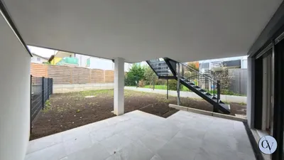 5-Zimmer-Haus kaufen in Wien – 141,85 m², € 939.900 – Bild 11 von 14