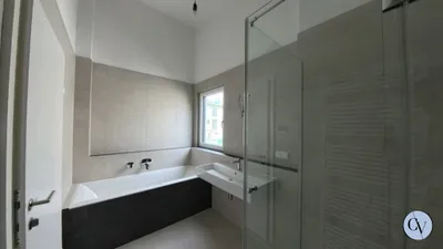 5-Zimmer-Haus kaufen in Wien – 141,85 m², € 939.900 – Bild 6 von 14
