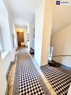 1-Zimmer-Wohnung kaufen in Wien – 31,09 m², € 210.000 – Bild 10 von 15