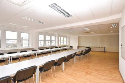Gewerbeimmobilie mieten in Wien – 219 m², € 2.738 – Bild 4 von 7