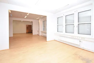Gewerbeimmobilie mieten in Wien – 219 m², € 2.738 – Bild 3 von 7