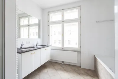 3-Zimmer-Wohnung kaufen in Salzburg Stadt – 157,29 m², € 990.000 – Bild 5 von 17