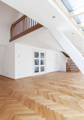 3-Zimmer-Wohnung kaufen in Salzburg Stadt – 157,29 m², € 990.000 – Bild 14 von 17