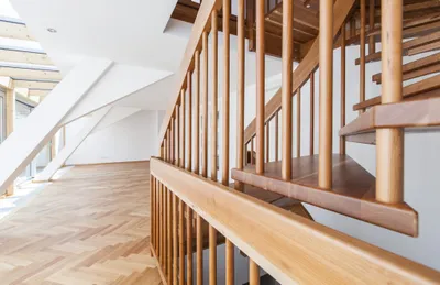 3-Zimmer-Wohnung kaufen in Salzburg Stadt – 157,29 m², € 990.000 – Bild 15 von 17
