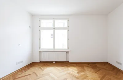 3-Zimmer-Wohnung kaufen in Salzburg Stadt – 157,29 m², € 990.000 – Bild 13 von 17