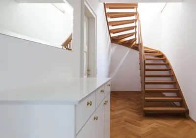 3-Zimmer-Wohnung kaufen in Salzburg Stadt – 157,29 m², € 990.000 – Bild 10 von 17