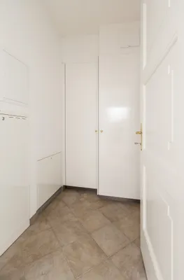3-Zimmer-Wohnung kaufen in Salzburg Stadt – 157,29 m², € 990.000 – Bild 9 von 17