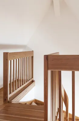 3-Zimmer-Wohnung kaufen in Salzburg Stadt – 157,29 m², € 990.000 – Bild 8 von 17