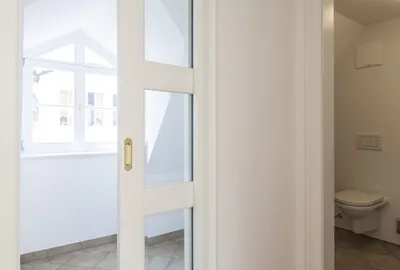 3-Zimmer-Wohnung kaufen in Salzburg Stadt – 157,29 m², € 990.000 – Bild 12 von 17