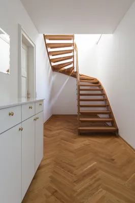 3-Zimmer-Wohnung kaufen in Salzburg Stadt – 157,29 m², € 990.000 – Bild 11 von 17