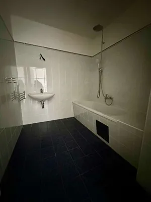 3-Zimmer-Wohnung mieten in Graz – 66 m², € 859 – Bild 6 von 7