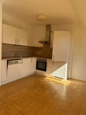 3-Zimmer-Wohnung mieten in Graz – 66 m², € 859 – Bild 3 von 7