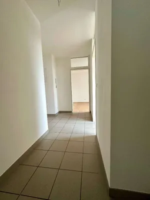 3-Zimmer-Wohnung mieten in Graz – 66 m², € 859 – Bild 5 von 7