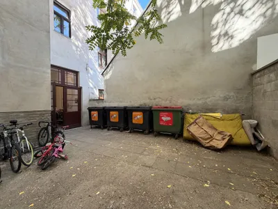 2-Zimmer-Wohnung kaufen in Wien – 54,09 m², € 160.000 – Bild 19 von 20