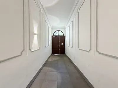 2-Zimmer-Wohnung kaufen in Wien – 54,09 m², € 160.000 – Bild 18 von 20