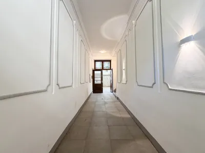 2-Zimmer-Wohnung kaufen in Wien – 54,09 m², € 160.000 – Bild 17 von 20