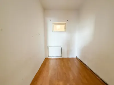 2-Zimmer-Wohnung kaufen in Wien – 54,09 m², € 160.000 – Bild 5 von 20
