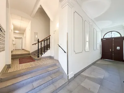 2-Zimmer-Wohnung kaufen in Wien – 54,09 m², € 160.000 – Bild 14 von 20