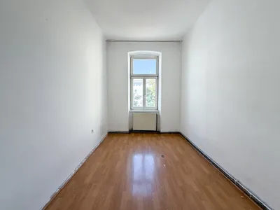 2-Zimmer-Wohnung kaufen in Wien – 54,09 m², € 160.000 – Bild 4 von 20