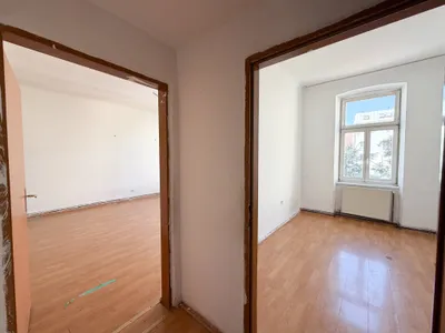 2-Zimmer-Wohnung kaufen in Wien – 54,09 m², € 160.000 – Bild 7 von 20