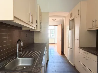 2-Zimmer-Wohnung kaufen in Wien – 54,09 m², € 160.000 – Bild 8 von 20