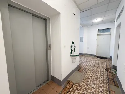 2-Zimmer-Wohnung kaufen in Wien – 54,09 m², € 160.000 – Bild 16 von 20