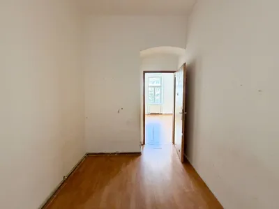 2-Zimmer-Wohnung kaufen in Wien – 54,09 m², € 160.000 – Bild 6 von 20
