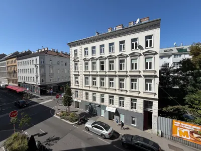 2-Zimmer-Wohnung kaufen in Wien – 54,09 m², € 160.000 – Bild 11 von 20
