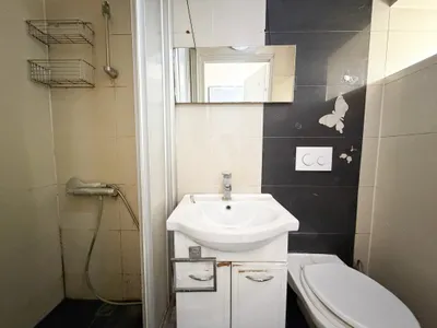 2-Zimmer-Wohnung kaufen in Wien – 54,09 m², € 160.000 – Bild 10 von 20