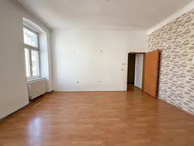 2-Zimmer-Wohnung kaufen in Wien – 54,09 m², € 160.000 – Bild 3 von 20