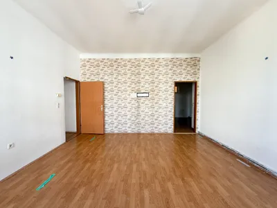 2-Zimmer-Wohnung kaufen in Wien – 54,09 m², € 160.000 – Bild 2 von 20