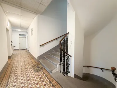 2-Zimmer-Wohnung kaufen in Wien – 54,09 m², € 160.000 – Bild 15 von 20