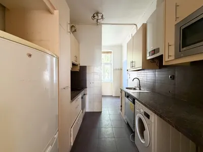 2-Zimmer-Wohnung kaufen in Wien – 54,09 m², € 160.000 – Bild 9 von 20