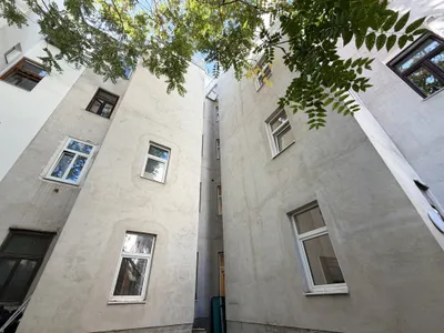 2-Zimmer-Wohnung kaufen in Wien – 54,09 m², € 160.000 – Bild 13 von 20