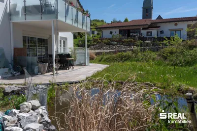 4-Zimmer-Wohnung kaufen in Reutte – 128 m², € 399.000 – Bild 33 von 34