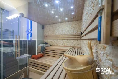 4-Zimmer-Wohnung kaufen in Reutte – 128 m², € 399.000 – Bild 26 von 34