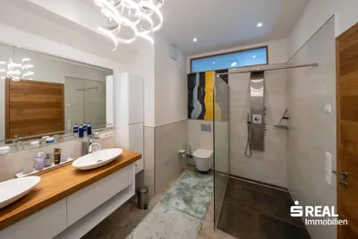 4-Zimmer-Wohnung kaufen in Reutte – 128 m², € 399.000 – Bild 20 von 34