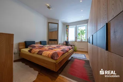 4-Zimmer-Wohnung kaufen in Reutte – 128 m², € 399.000 – Bild 14 von 34